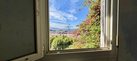2 bedrooms Townhouse in Marseille, France No. 286816 9