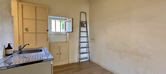 2 bedrooms Townhouse in Marseille, France No. 286816 14