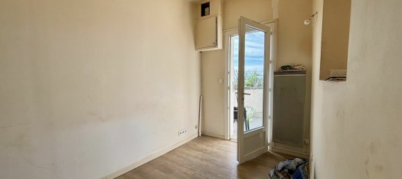 2 bedrooms Townhouse in Marseille, France No. 286816 3
