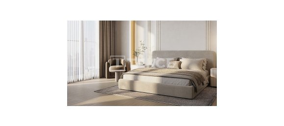 Студия в Дубай, ОАЭ № 20397 7