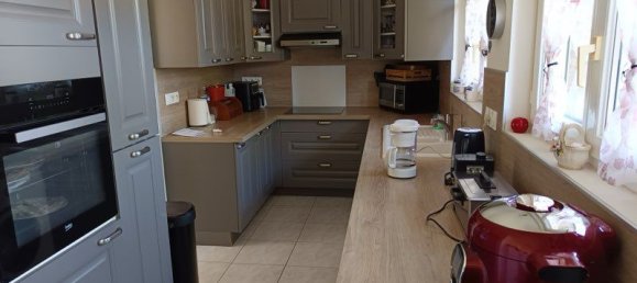 2 Schlafzimmer Wohnung in Le Havre, France, Nr. 333526 3