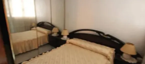 3 bedrooms Apartment in Chartered Community of Navarre, Spain No. 152573 3