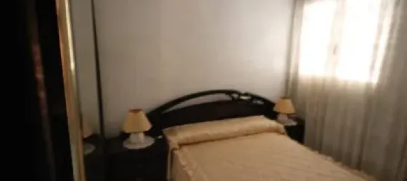 3 bedrooms Apartment in Chartered Community of Navarre, Spain No. 152573 2