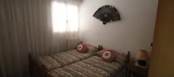 3 bedrooms Apartment in Chartered Community of Navarre, Spain No. 152573 4