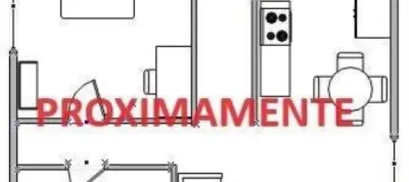 3 bedrooms Apartment in Chartered Community of Navarre, Spain No. 152573 8