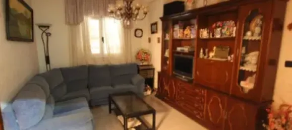 3 bedrooms Apartment in Chartered Community of Navarre, Spain No. 152573 10