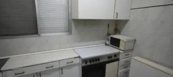 3 bedrooms Apartment in Chartered Community of Navarre, Spain No. 152573 7