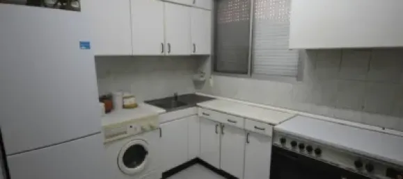 3 bedrooms Apartment in Chartered Community of Navarre, Spain No. 152573 6