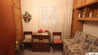 3 bedrooms Apartment in Chartered Community of Navarre, Spain No. 152573