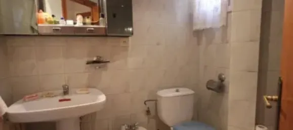 3 bedrooms Apartment in Chartered Community of Navarre, Spain No. 152573 5