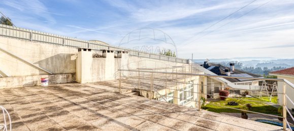 4 bedrooms House in Vila Nova de Gaia, Portugal No. 181042 13