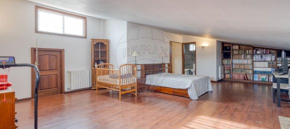 4 bedrooms House in Vila Nova de Gaia, Portugal No. 181042 46