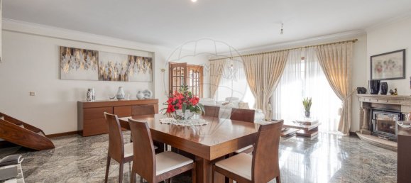 4 bedrooms House in Vila Nova de Gaia, Portugal No. 181042 21