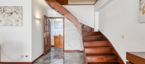 4 bedrooms House in Vila Nova de Gaia, Portugal No. 181042 24