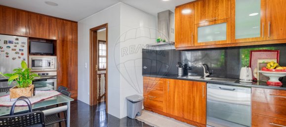 4 bedrooms House in Vila Nova de Gaia, Portugal No. 181042 40