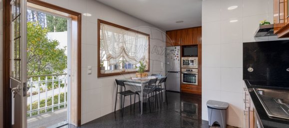 4 bedrooms House in Vila Nova de Gaia, Portugal No. 181042 41