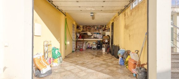 4 bedrooms House in Vila Nova de Gaia, Portugal No. 181042 9