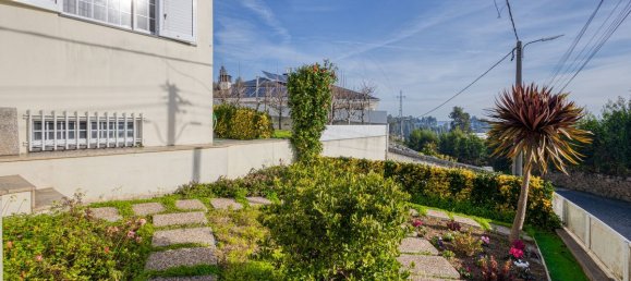 4 bedrooms House in Vila Nova de Gaia, Portugal No. 181042 4