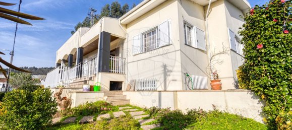 4 bedrooms House in Vila Nova de Gaia, Portugal No. 181042 5