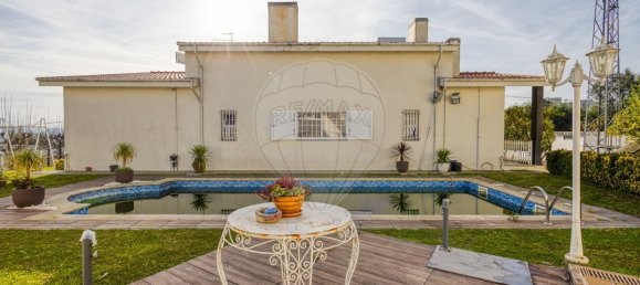 4 bedrooms House in Vila Nova de Gaia, Portugal No. 181042 10