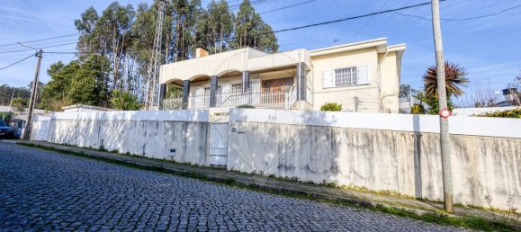 4 bedrooms House in Vila Nova de Gaia, Portugal No. 181042 48