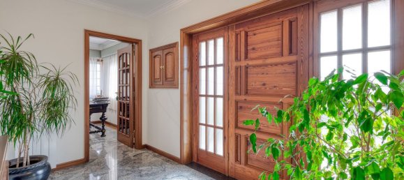 4 bedrooms House in Vila Nova de Gaia, Portugal No. 181042 39