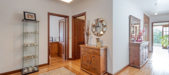 4 bedrooms House in Vila Nova de Gaia, Portugal No. 181042 36