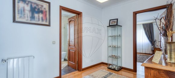 4 bedrooms House in Vila Nova de Gaia, Portugal No. 181042 26