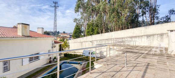 4 bedrooms House in Vila Nova de Gaia, Portugal No. 181042 15