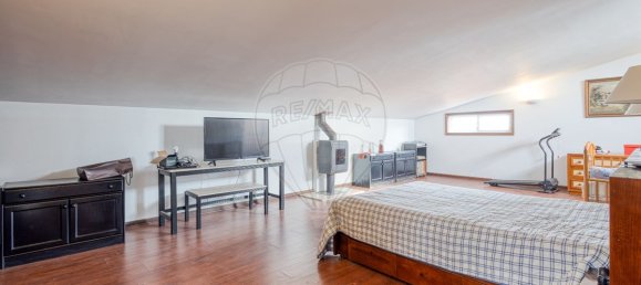 4 bedrooms House in Vila Nova de Gaia, Portugal No. 181042 44