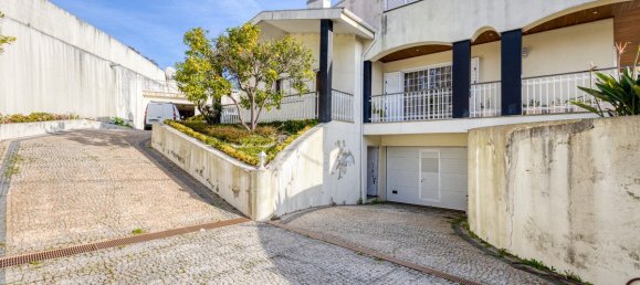 4 bedrooms House in Vila Nova de Gaia, Portugal No. 181042 19