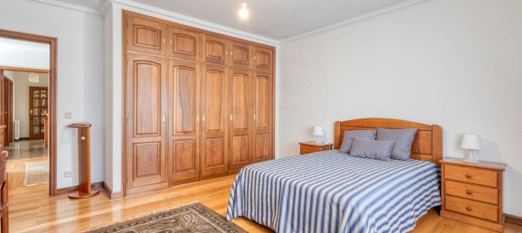 4 bedrooms House in Vila Nova de Gaia, Portugal No. 181042 32