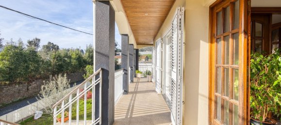 4 bedrooms House in Vila Nova de Gaia, Portugal No. 181042 49