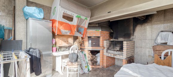 4 bedrooms House in Vila Nova de Gaia, Portugal No. 181042 16