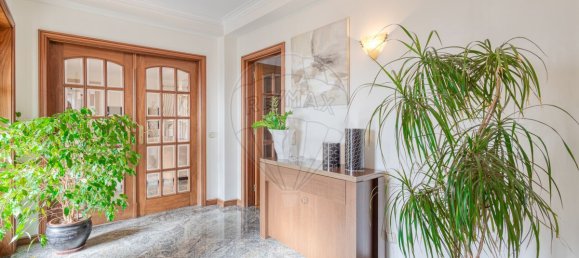 4 bedrooms House in Vila Nova de Gaia, Portugal No. 181042 37