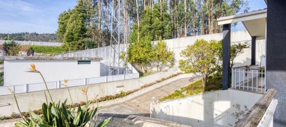 4 bedrooms House in Vila Nova de Gaia, Portugal No. 181042 3