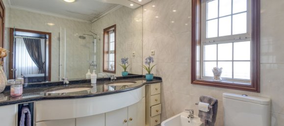 4 bedrooms House in Vila Nova de Gaia, Portugal No. 181042 29