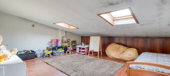 4 bedrooms House in Vila Nova de Gaia, Portugal No. 181042 43