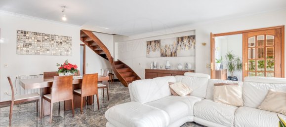 4 bedrooms House in Vila Nova de Gaia, Portugal No. 181042 22