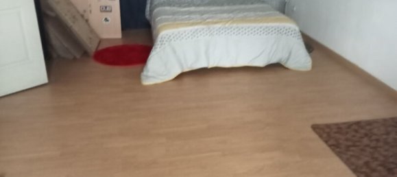 Casa de 3 dormitorios en Soissons, France No. 94381 7