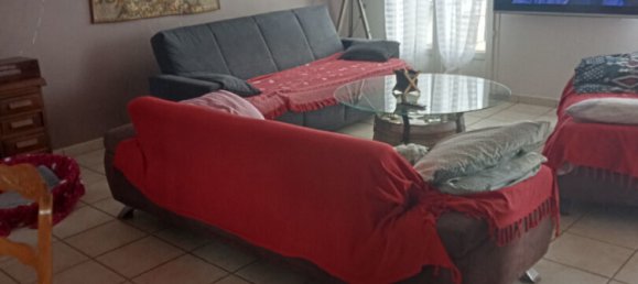 Casa de 3 dormitorios en Soissons, France No. 94381 5