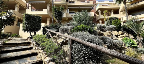 3 bedrooms Penthouse in Estepona, Spain No. 20271 15