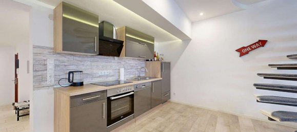 Dúplex de 2 dormitorios en Aachen, Germany No. 335842 5