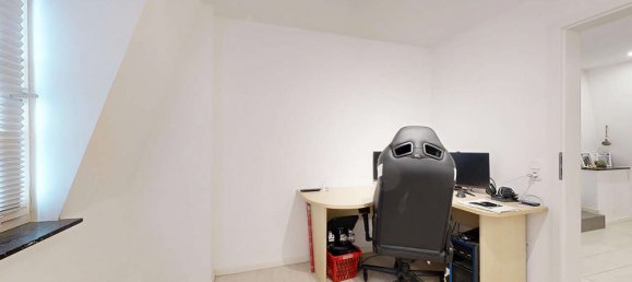 Dúplex de 2 dormitorios en Aachen, Germany No. 335842 8