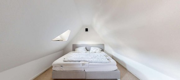 Dúplex de 2 dormitorios en Aachen, Germany No. 335842 6