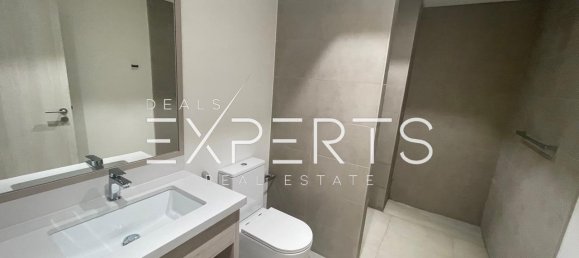 Villa T4 em Yas Island, UAE N.º 53719 5