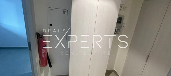 Villa T4 em Yas Island, UAE N.º 53719 9