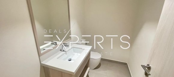 Villa T4 em Yas Island, UAE N.º 53719 7