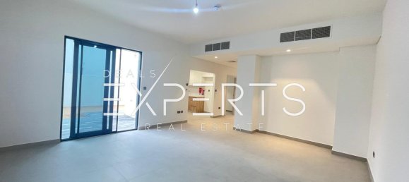 Villa T4 em Yas Island, UAE N.º 53719 15