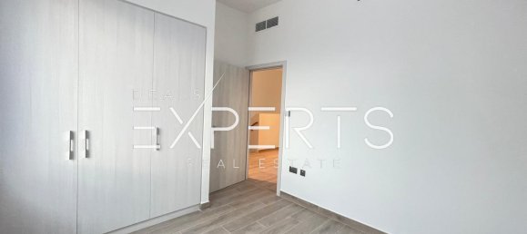 Villa T4 em Yas Island, UAE N.º 53719 29